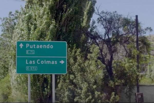 LAS-COIMAS