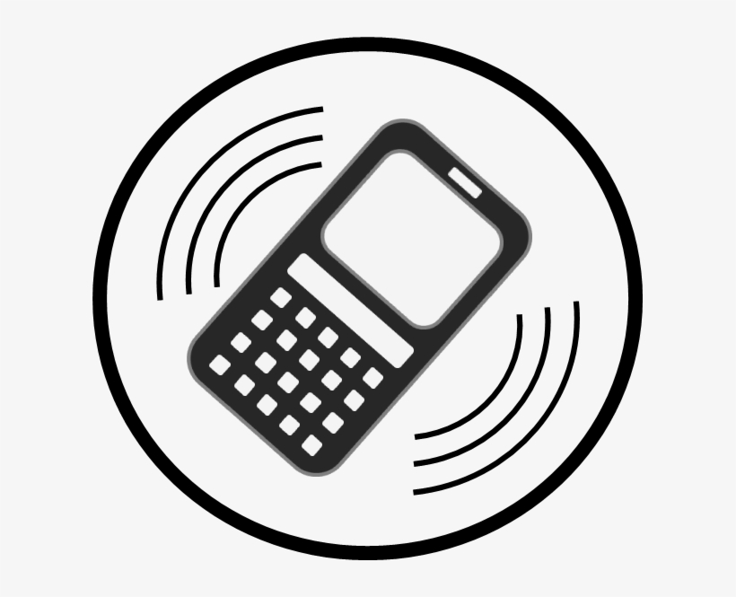 94-943951_telefono-celular-caricatura